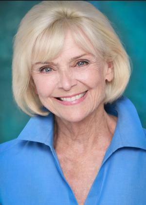 Patty McCormack